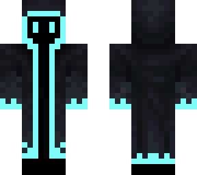 cyan soul