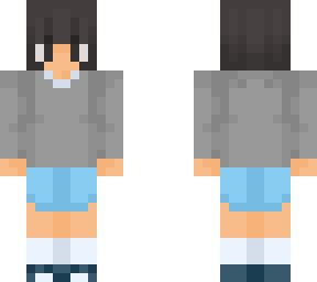 daira:3