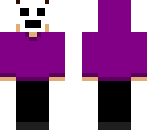 death-bz