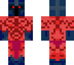 demon indev