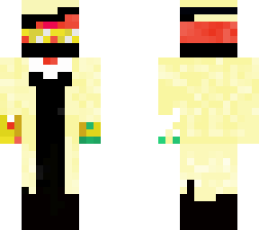 detective