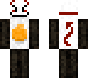 deviled egg