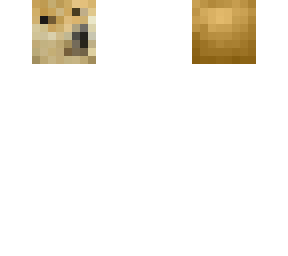 doggo