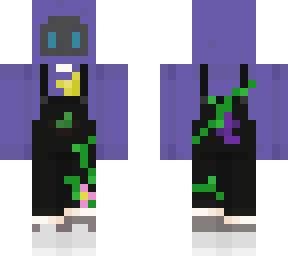 dont take please | Minecraft Skin