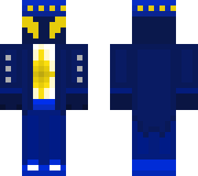 dracokillzyt oc