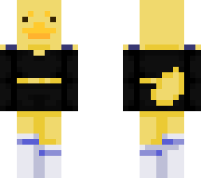 duckkard