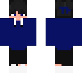 eboy extreme