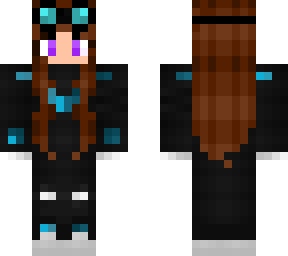 echo0666 skin