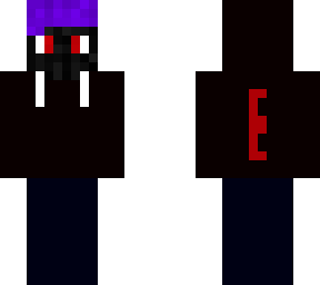 elijah