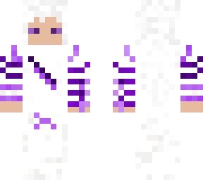 eltito_killer07 (hechicero divino)