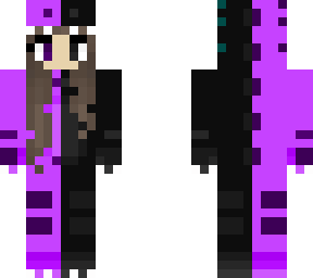 ender dino