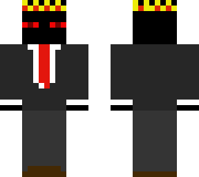 ender mite