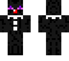 enderclown