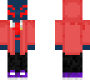 endless 2099