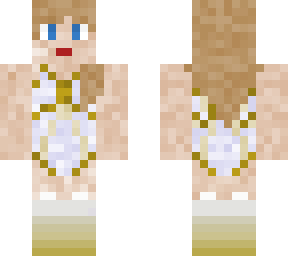 eras tour taylor swift lover blue outfit layered revamp final