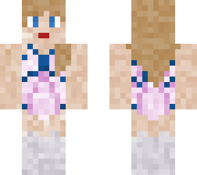 eras tour taylor swift lover pink outfit layered revamp final