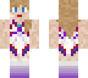 eras tour taylor swift lover purple outfit layered revamp final