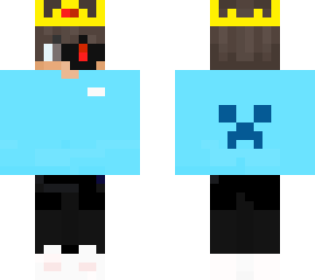 ethooo