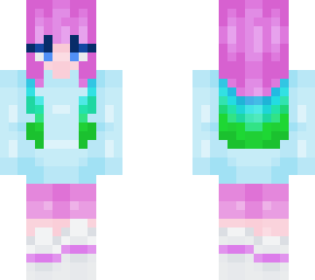 eyelorelei/mom