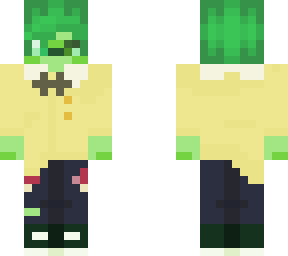 falepe - oc