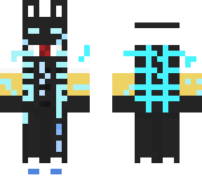 fear's bounty 2.0