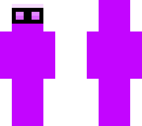fehvoobacdio's snake2