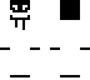 fff