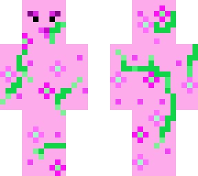 fgdfgdfg