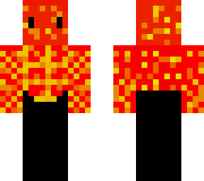 firedude