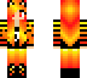 flameyfloo22