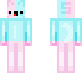 for my youtube