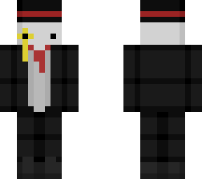 for skin contest