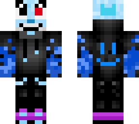 fox happy
