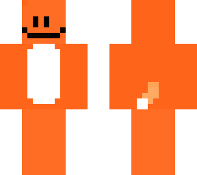 foxman