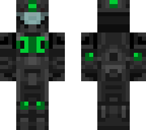 freelancer agent "arizona"