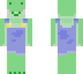 froggston (old)