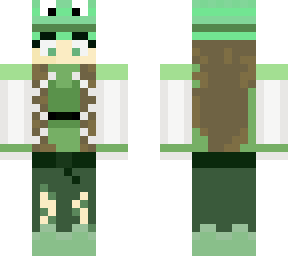 froggy_frog