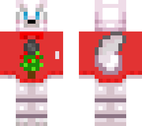 funtime frosty