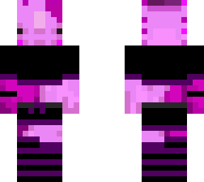 funy outfit donut
