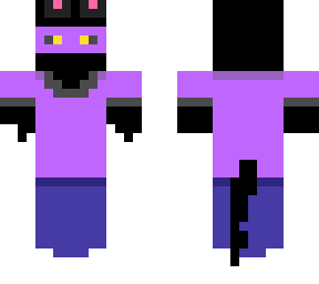 furry