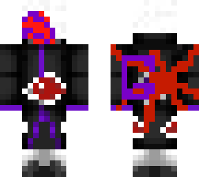 gameanix skin