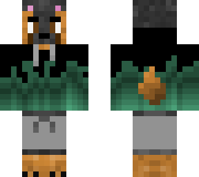 gamerdog9999
