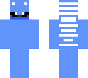 garrfiled but wrong