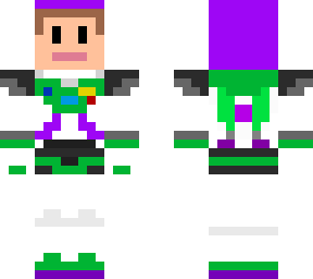 gian lightyear