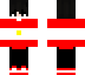 giomarperuano