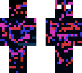 glitch