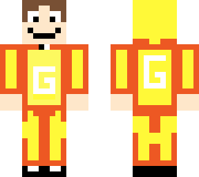 glitch_ytubr