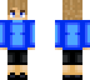 gr8sl v2 (blue edit)