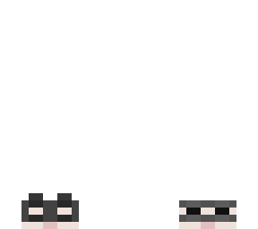 grey shoes base