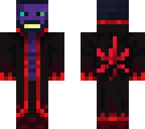 grog hound (v.2)